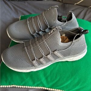 DLGJPA Men's Lightweight Quick Drying Aqua Water/Sport Walking Shoes Size 44